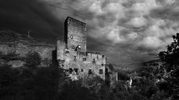 Belcastel / ...