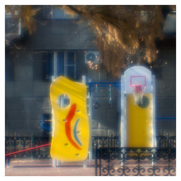  / monolens