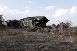 Wreck / ***
