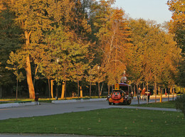 Autumn dream / [img]http://rasfokus.ru/upload/comments/c23224b093cded141a21513b54fb7c44.jpg[/img]
