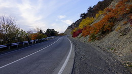 Herbst-Traum / ***