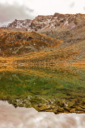 Süd Tirrol / ***