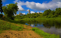 Torzhok / ***