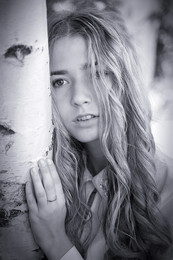 Sofia / ***