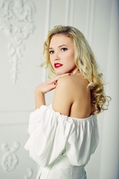 Dasha / ***