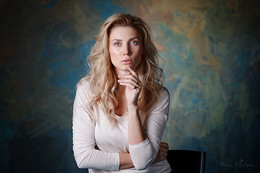 Katerina / ---