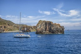  / Sicilia
