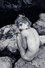 Look / ***