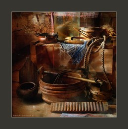  / music: Loreena McKennitt - Blacksmith
https://www.youtube.com/watch?v=mPmLD4ppjmY