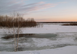 &nbsp; / [img]http://s017.radikal.ru/i431/1612/39/1aafa0ae7e00.jpg[/img]