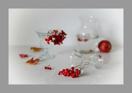Kalina rot ... / ***