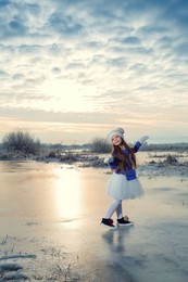 The Winter's Tale / ***
