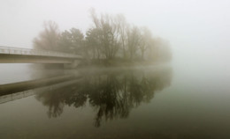 Geist / ***