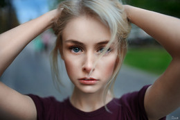 Alina / ***