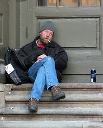 Gesundheitsministerium warnt / " " "