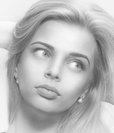 Vera / ***