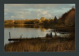 &nbsp; / music: Johann Sebastian Bach – Concerto for Oboe in D minor
https://www.youtube.com/watch?v=FII7K1_WzBE