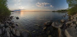 Minsk Sea / ***