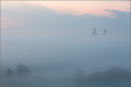 In der Stunde vor Sonnenaufgang / [img]http://ser-apr.35photo.ru/photos_series/1024/1024508.jpg[/img]
