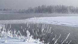 Es war Winter / [img]http://s013.radikal.ru/i322/1612/f2/0b2beea399ba.jpg[/img]
[img]http://s019.radikal.ru/i637/1612/9e/114454ff7669.jpg[/img]
