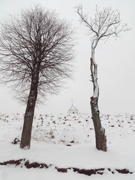 Zaslavl / ***