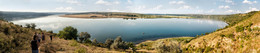  / The Dniester River area village Rogi district Dubasari, Moldova