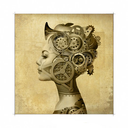 Nefertiti / ***
