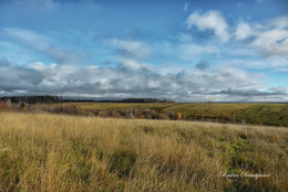 Herbst / ***