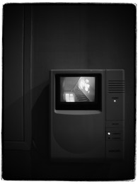 [~~] / ***