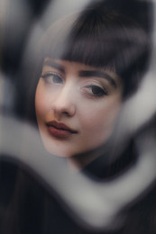  / beautiful girl