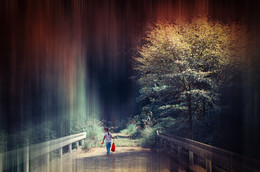  / Kirishima.Japan