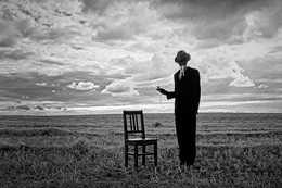 Parallelwelten / ***