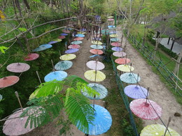 Parallelwelten / ***