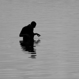 Parallel World / ***