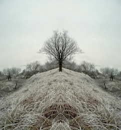 Parallel World / [img]http://s013.radikal.ru/i325/1612/d3/92c2e33818f8.jpg[/img]
[img]http://s16.radikal.ru/i190/1612/7d/eb82fe4c5e24.jpg[/img]
[img]http://s013.radikal.ru/i323/1612/53/a67bf840bb55.jpg[/img]
