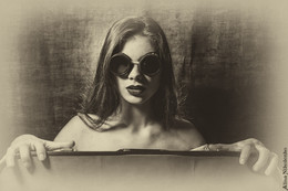 In Style / ***