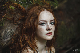 Nastya / ***
