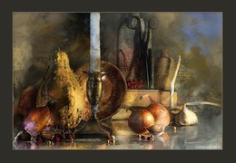  / music: The Divine Comedy - To The Rescue
https://www.youtube.com/watch?v=96naSRzkl2E