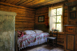 Home ... / ***
