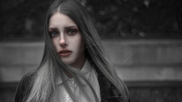 Ira / vk.com/prophotomd
