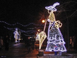 PF 17 / [img]http://rasfokus.ru/upload/comments/33ab290780defadc90a5e65654374971.jpg[/img]

