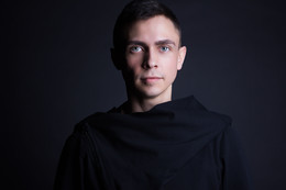  / Kirill