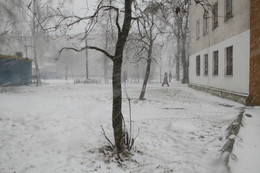 &nbsp; / [img]http://s013.radikal.ru/i324/1701/f3/ac8eedee5f48.jpg[/img]