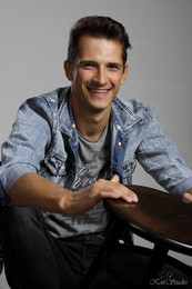 Anatoliy / ...