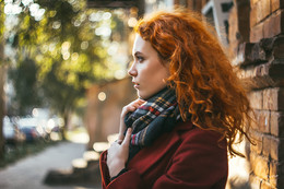 Lera / ***