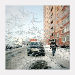 &nbsp; / [img]http://s015.radikal.ru/i332/1701/17/329261838fd2.jpg[/img]