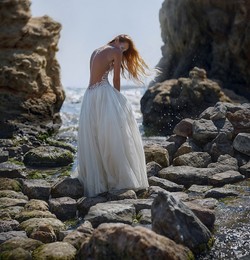 Sea / ***