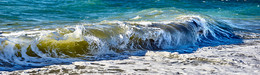 Wave / ***