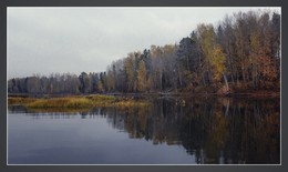 Herbst / ***