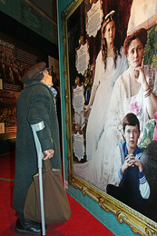 &nbsp; / [img]http://rasfokus.ru/upload/comments/c5ed24bd075e21c58d53f499fb2888c5.jpg[/img]
[img]http://rasfokus.ru/upload/comments/daa77809d371c4ec72910ed17202bbb5.jpg[/img]
